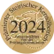 image 7 Award-2