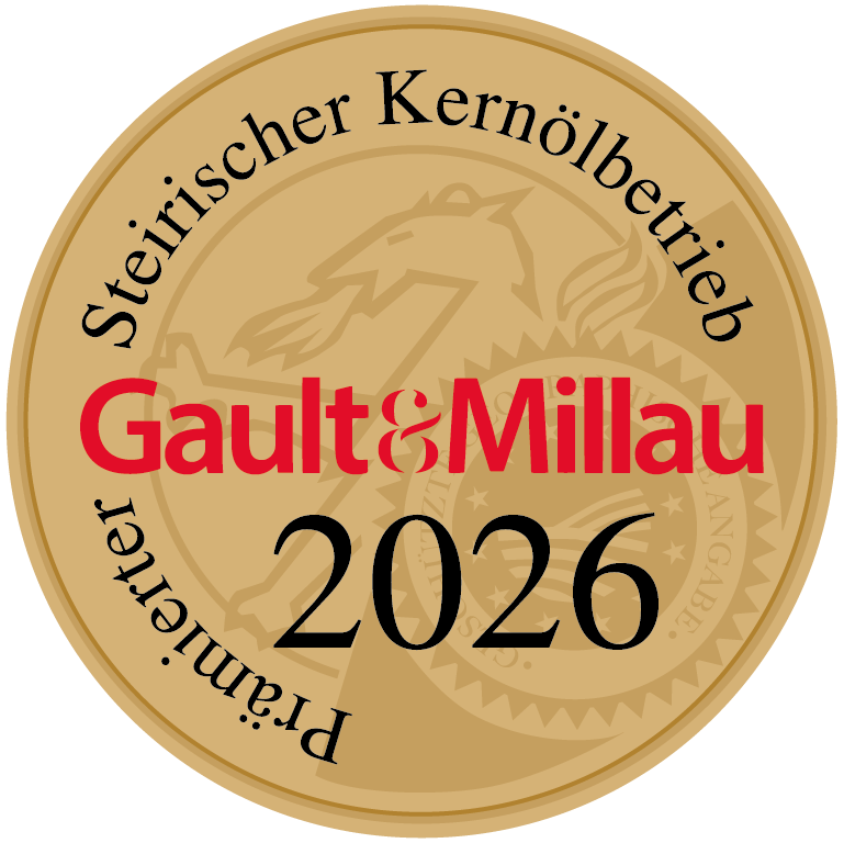 GM2026